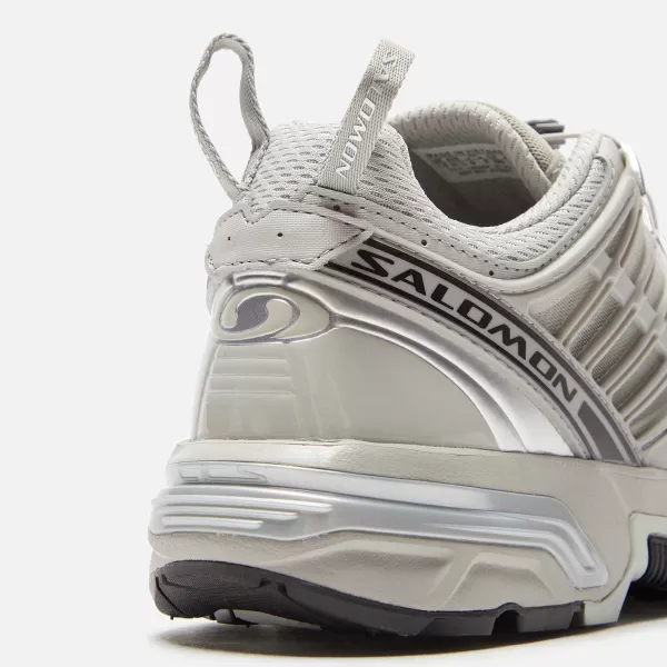 Acs Pro | Salomon Best Sale