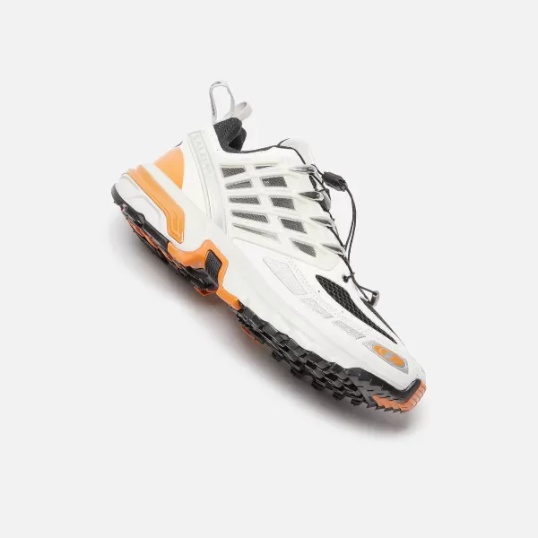 Acs Pro | Salomon Fashion