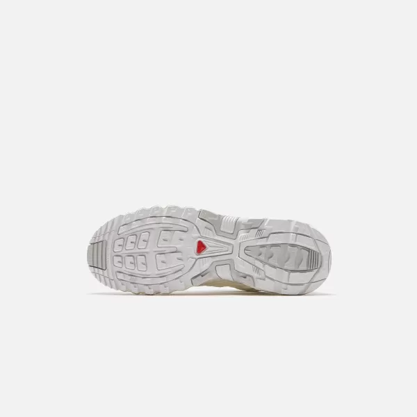 Acs Pro | Salomon New