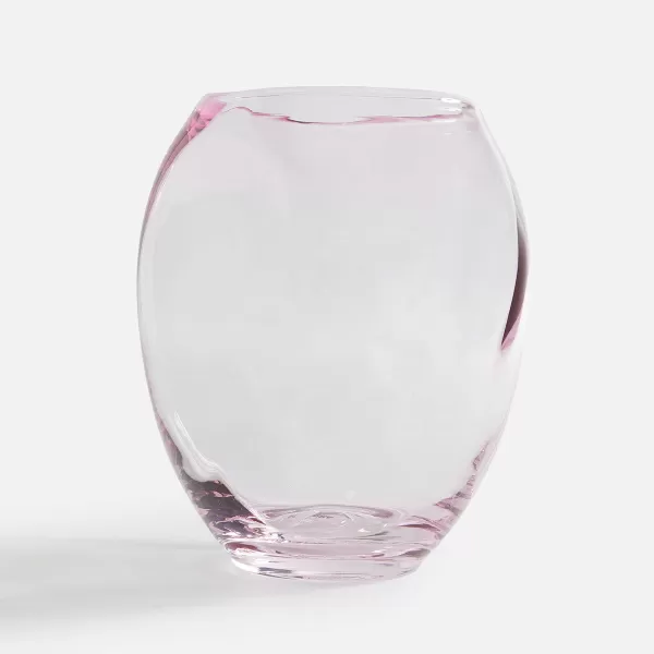Addled Vase Short | RiRa Objects Hot