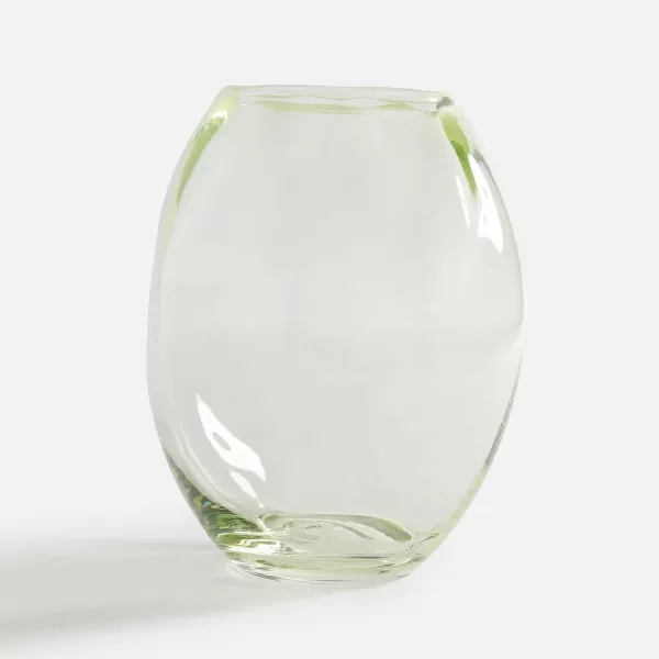 Addled Vase Short | RiRa Objects Fashion
