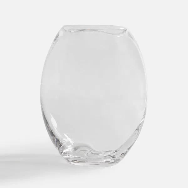 Addled Vase Short | RiRa Objects Discount