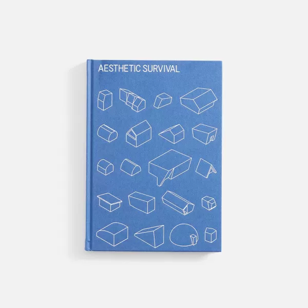 Aesthetic Survival | Hartcopy Fashion