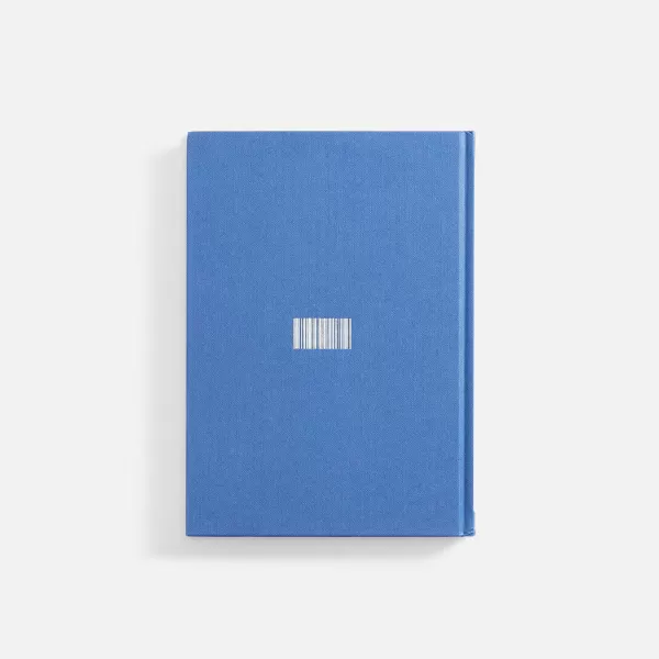 Aesthetic Survival | Hartcopy Online