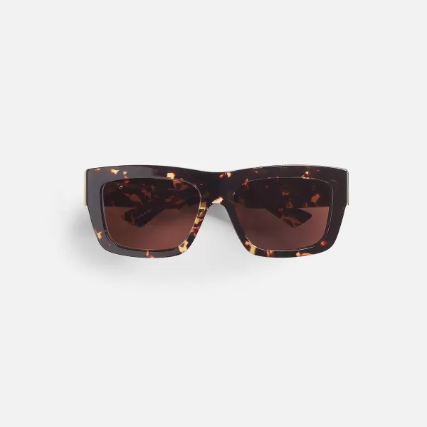 Aetate 52 Frames | Bottega Veneta Hot