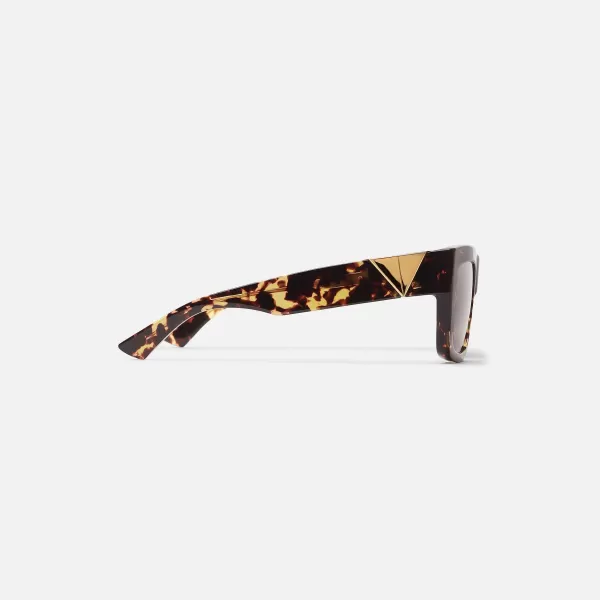 Aetate 52 Frames | Bottega Veneta Hot