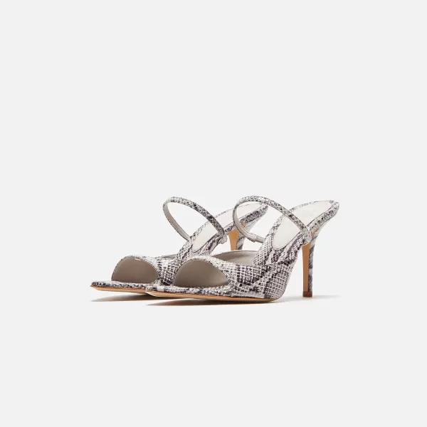 Aimeline | Gia Borghini Clearance