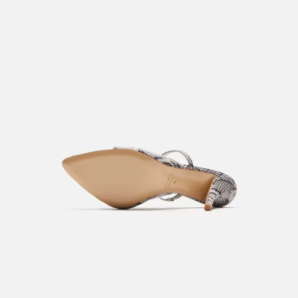 Aimeline | Gia Borghini Clearance