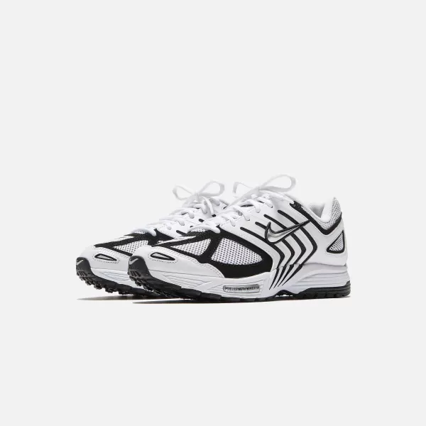 Air Pegasus 2K5 | Nike Sale