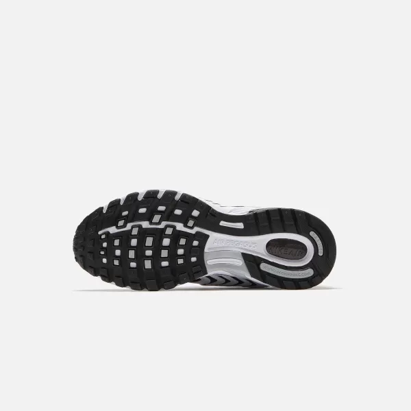 Air Pegasus 2K5 | Nike Sale