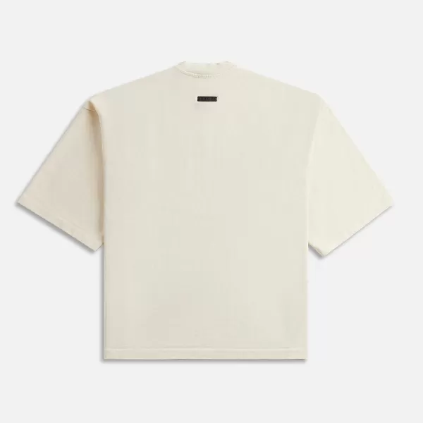 Airbrush 8 Tee | Fear of God Cheap