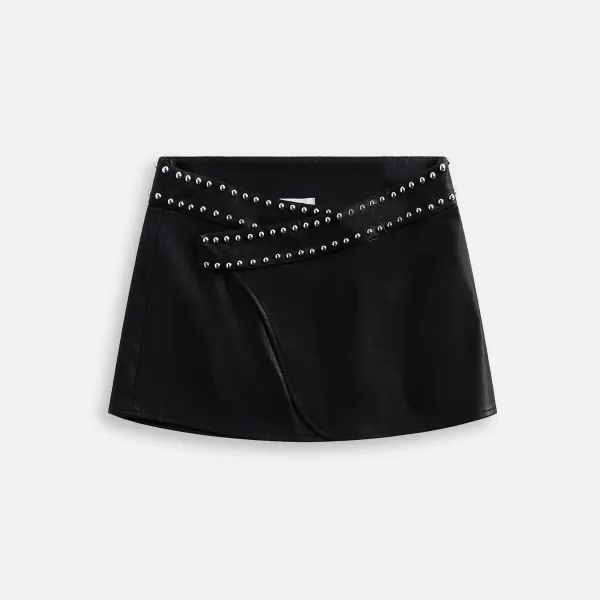 Alex Skirt | Miaou Clearance