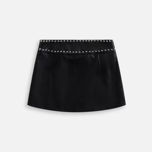 Alex Skirt | Miaou Clearance