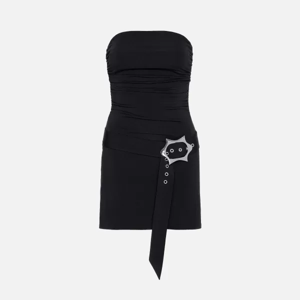 Alisha Dress | Miaou Best