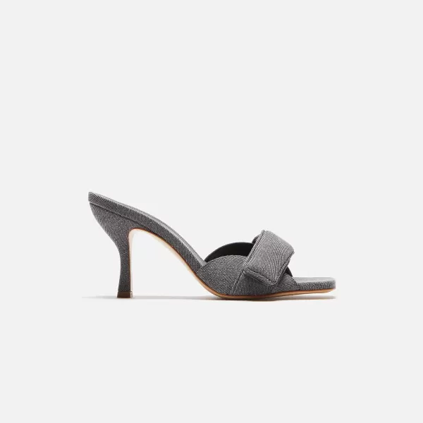 Alodie | Gia Borghini Cheap