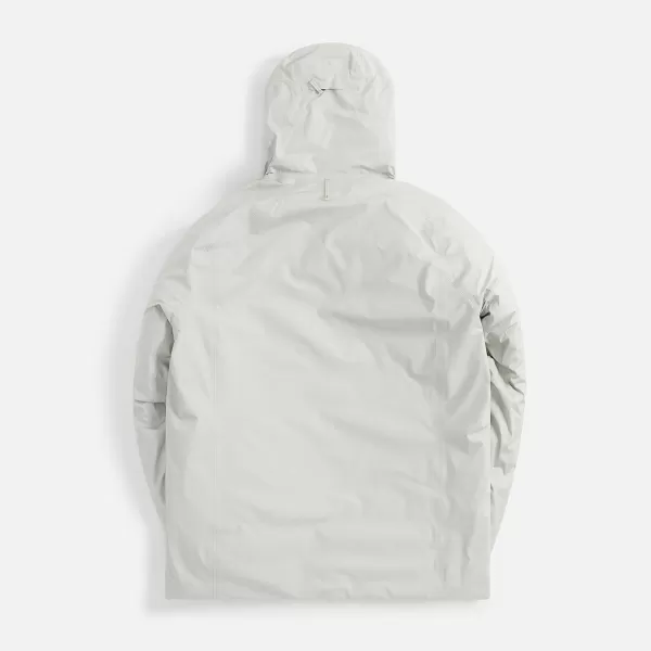 Altus Down Jacket | Veilance Fashion