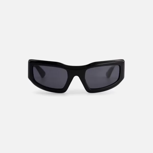 Andalucia Frames Acetate | Port Tanger Discount