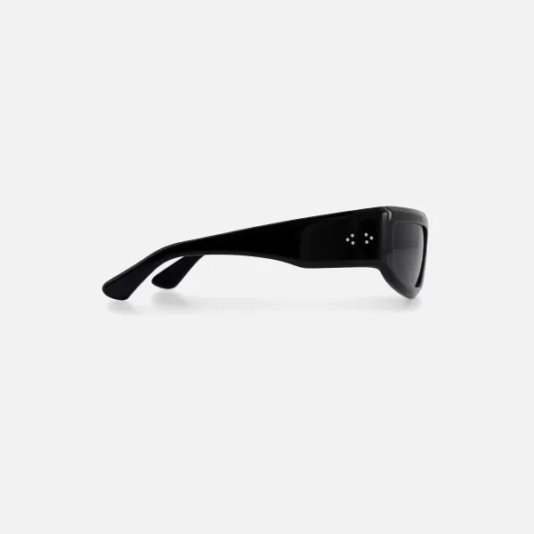 Andalucia Frames Acetate | Port Tanger Discount