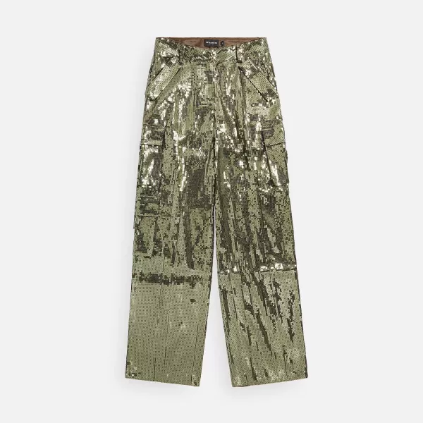 Andre Pant | Retrofete Sale