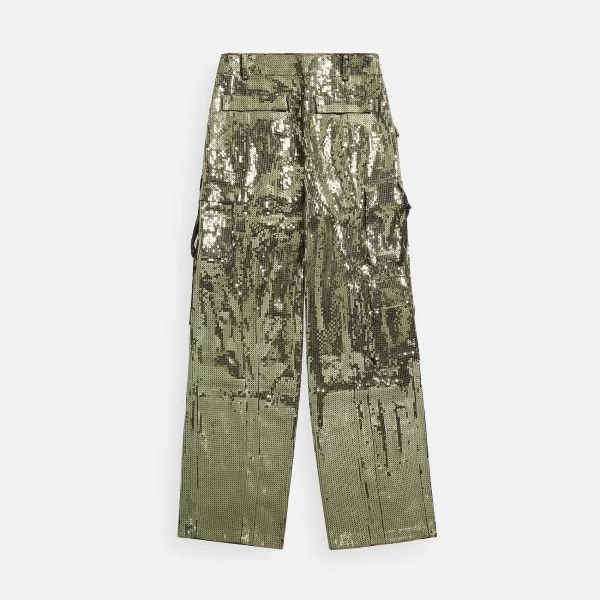 Andre Pant | Retrofete Sale