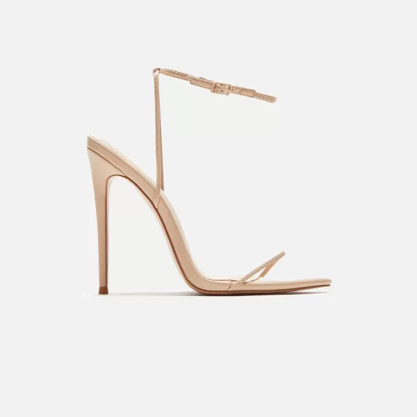 Andx Sandal | Femme LA Discount