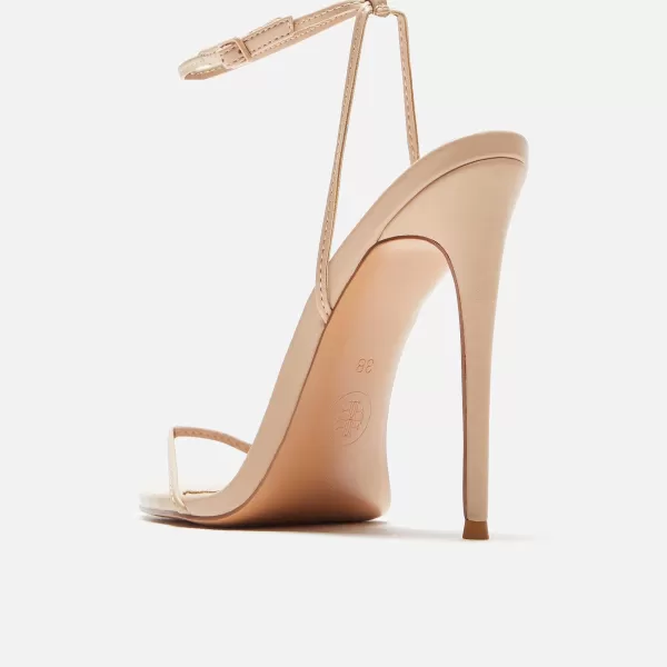 Andx Sandal | Femme LA Discount