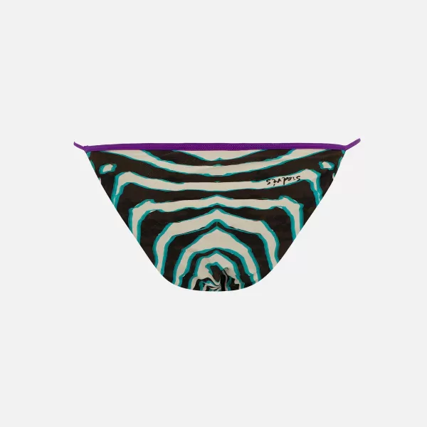 Andy Bikini Bottom | Siedres Store