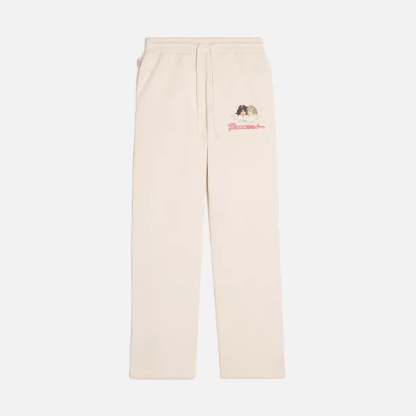 Angel Jogger | Fiorucci Best