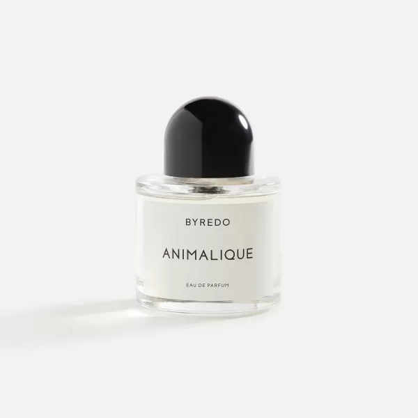 Animalique 100Ml | Byredo New
