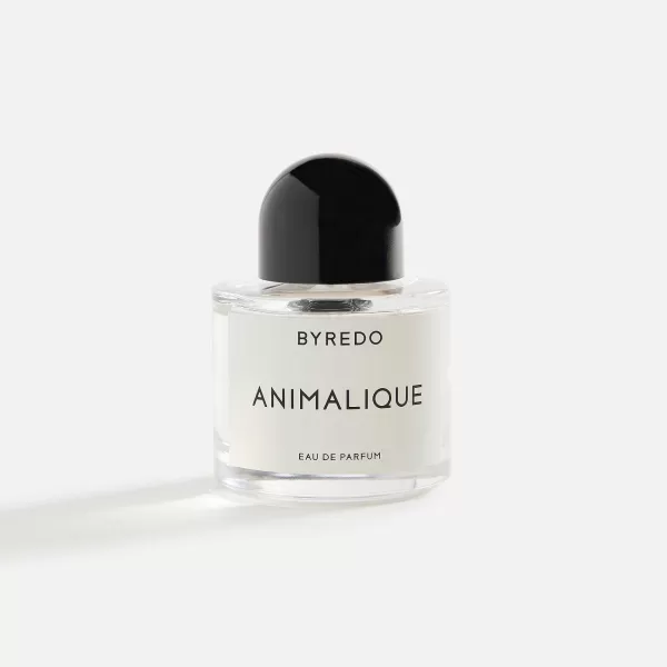 Animalique 50Ml | Byredo Fashion