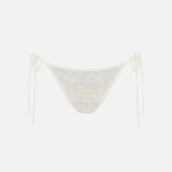 Anisha Brief | Bond Eye Outlet