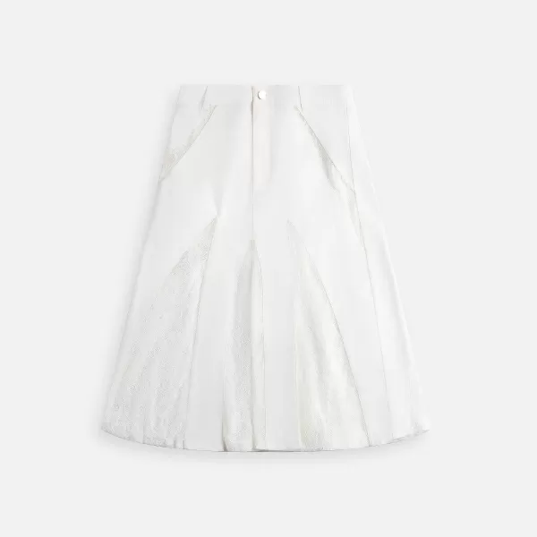 Anita Skirt | Miaou Shop