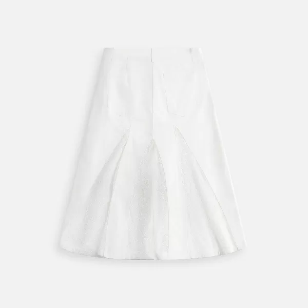 Anita Skirt | Miaou Shop
