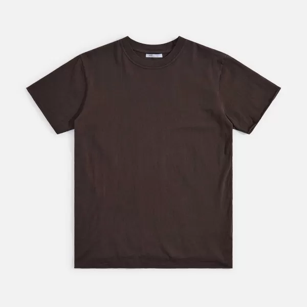 Anti-Expo Tee | John Elliott Hot