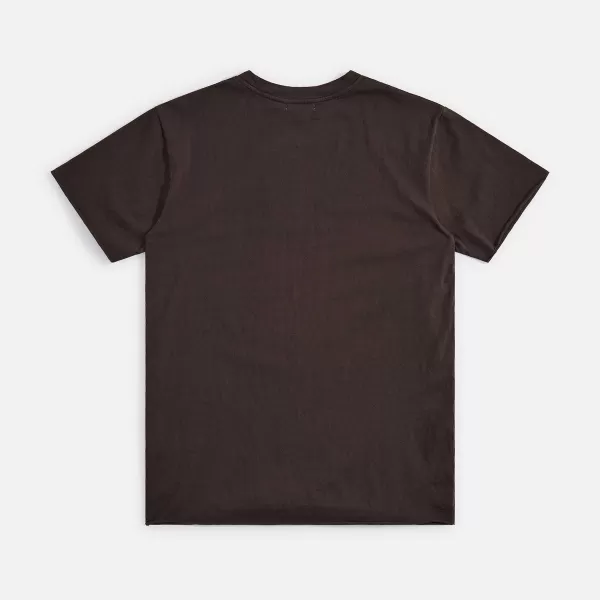Anti-Expo Tee | John Elliott Hot