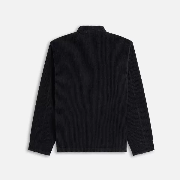 Archive Box Jacket | Our Legacy Best