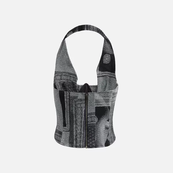 Ari Corset | Miaou Discount