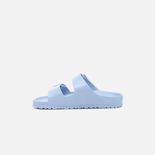 Arizona Eva | Birkenstock Clearance
