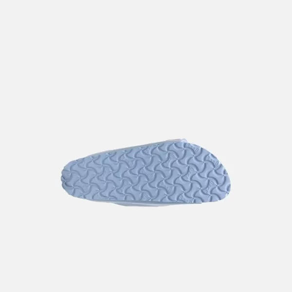 Arizona Eva | Birkenstock Clearance