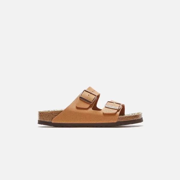 Arizona Vegan | Birkenstock Shop