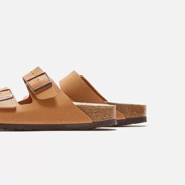 Arizona Vegan | Birkenstock Shop