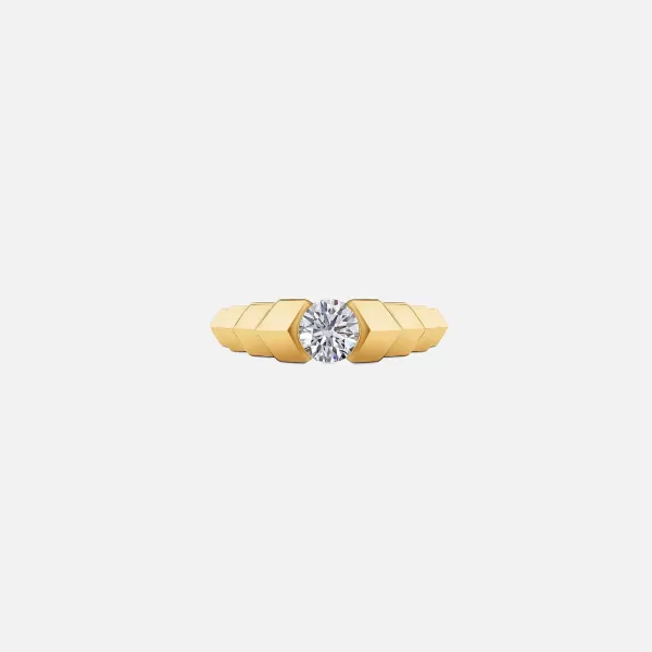 Arris Ring | VL Cepher Flash Sale