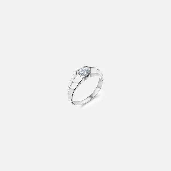 Arris Ring | VL Cepher Hot
