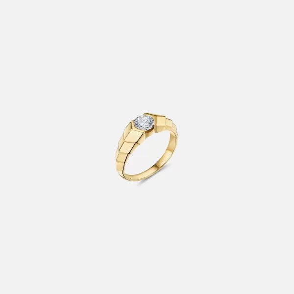 Arris Ring | VL Cepher Flash Sale