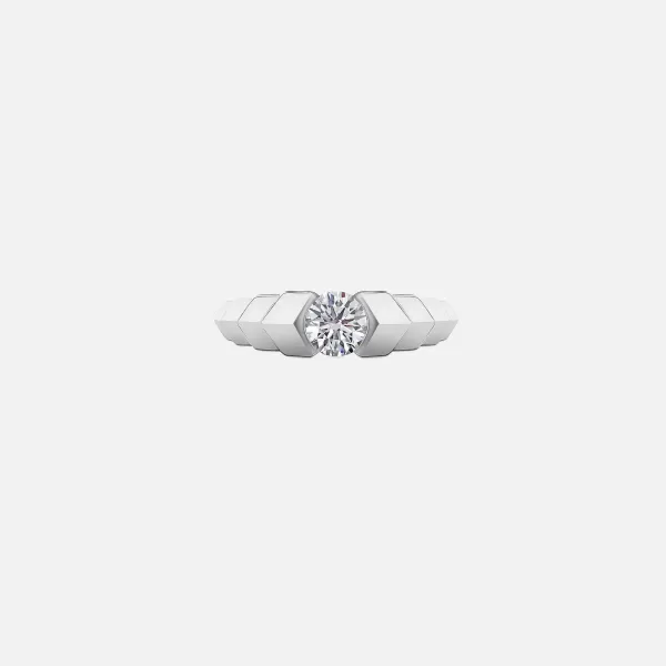Arris Ring | VL Cepher Hot