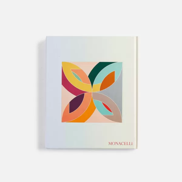 Art In Flower: Finding Inspiration In Art And Nature | PHAIDON Outlet