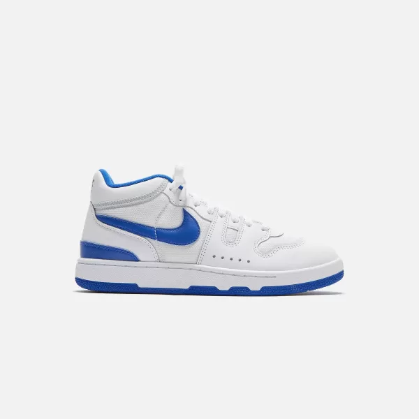Attack | Nike Outlet