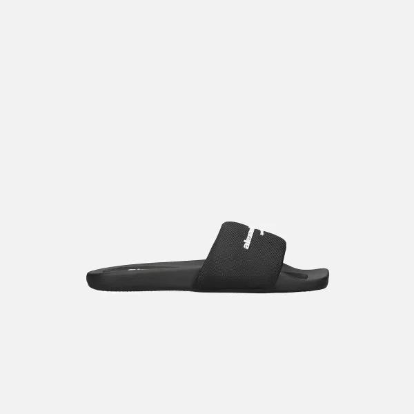 Aw Pool Slide | Alexander Wang Flash Sale