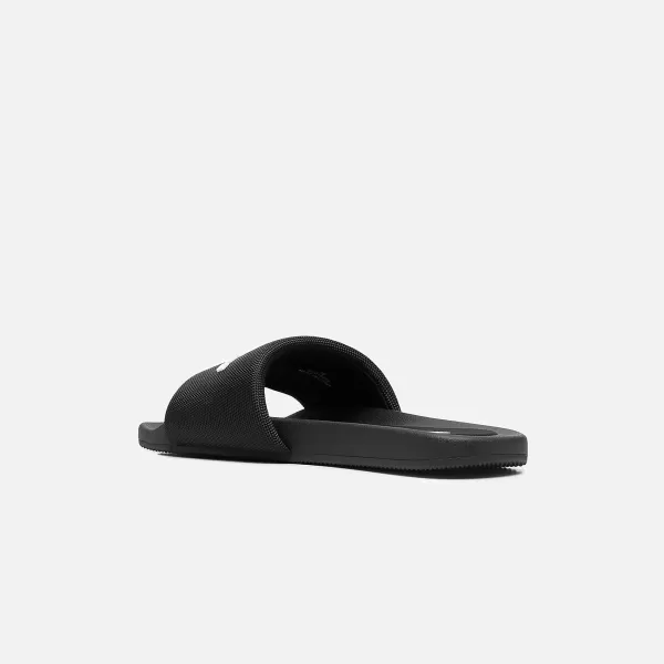 Aw Pool Slide | Alexander Wang Flash Sale