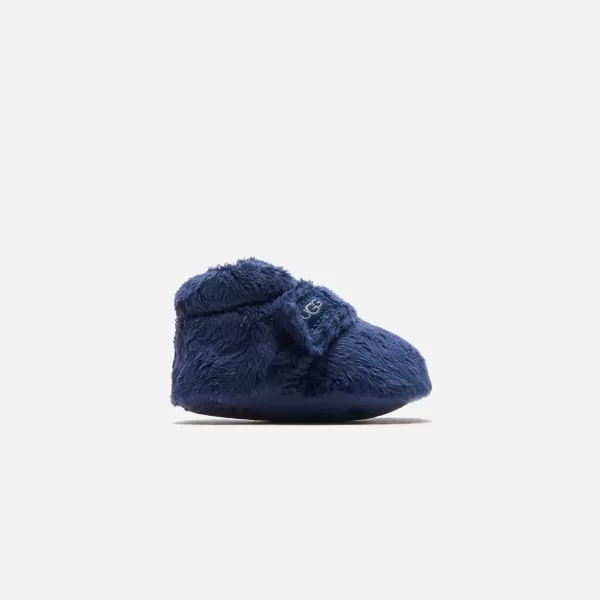 Baby Bixbee | Ugg Cheap